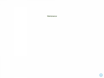 linnet-lichtenstein.dk snapshot