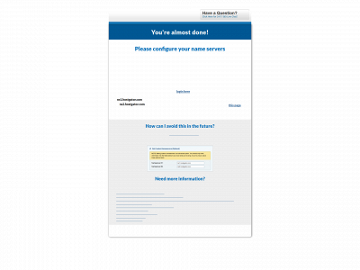 respublika-az.website snapshot