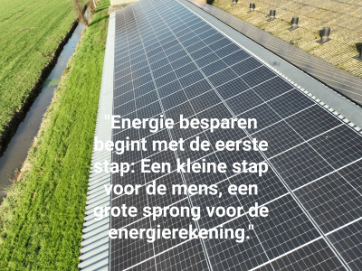 dvz-energy.nl snapshot