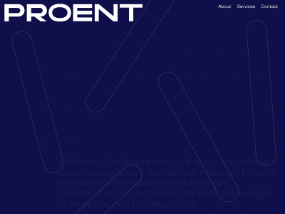 proent.lt snapshot