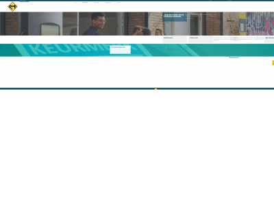 kampautolease.nl snapshot