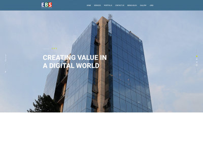 ebsbd.com snapshot