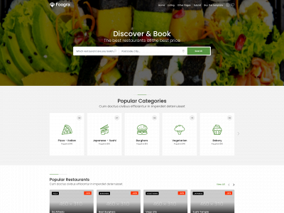 sushiorder.be snapshot