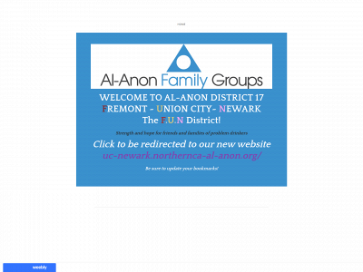 alanond17.weebly.com snapshot