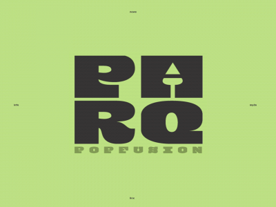 parq.de snapshot