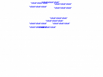 fabianlehmann.net snapshot