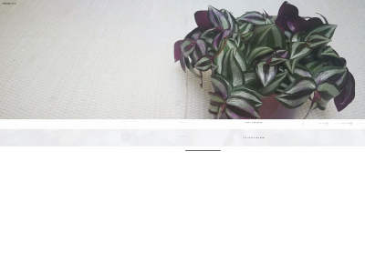 wenigmehr.de snapshot