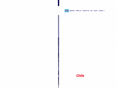 expressit-usa.com snapshot
