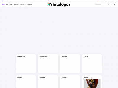 printalogus.nl snapshot