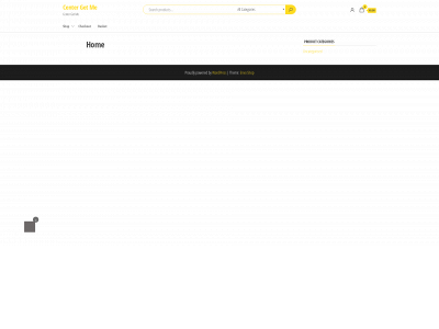centergetme.com snapshot