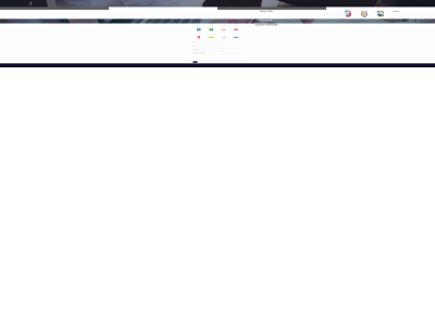 dylanbdesign.com snapshot