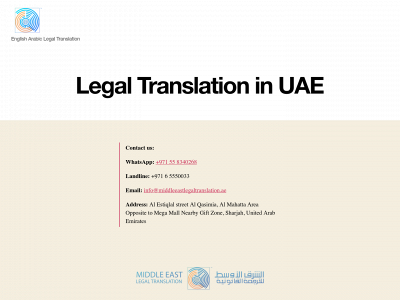 translationnearme.com snapshot