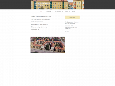 brfmalmohus7.se snapshot