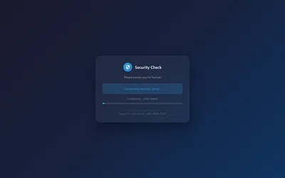antiviru.de snapshot