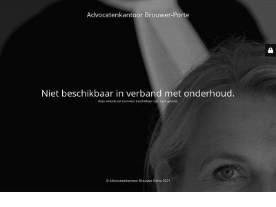 brouwerporte.nl snapshot