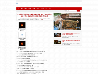 everprettystore.com snapshot