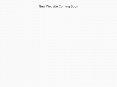 akroflow.com snapshot