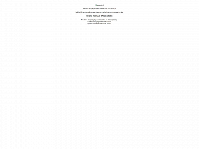 lpbglobalemployment.com snapshot