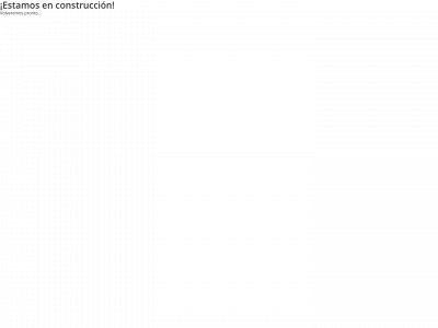 amazinglabsperu.com snapshot