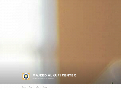 alkufi.net snapshot