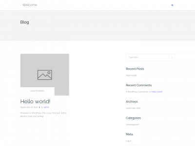 stevenphillips.org snapshot