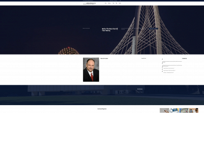 jrosiotax.com snapshot