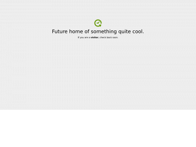 suite.social snapshot