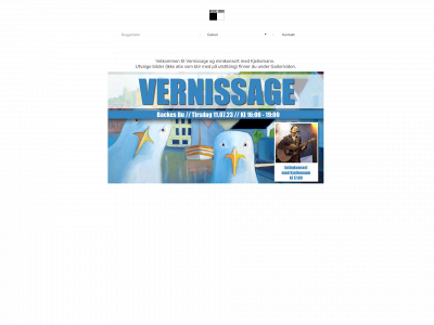 beggesider.no snapshot