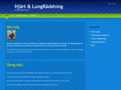 livsnjutaren.com snapshot