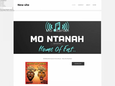 montanatz.weebly.com snapshot