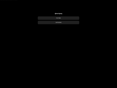 max1gang.com snapshot