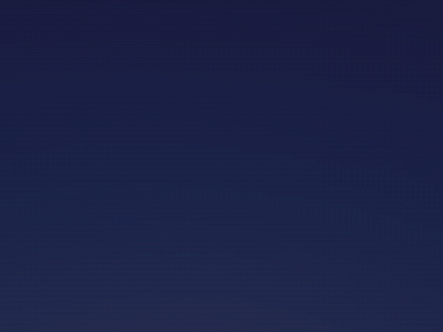 scriptindia.org snapshot