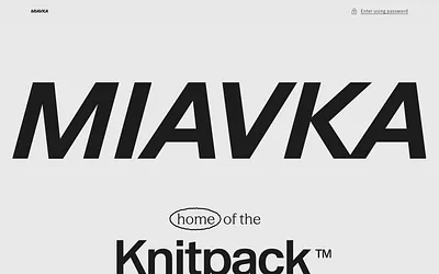 miavka.com snapshot
