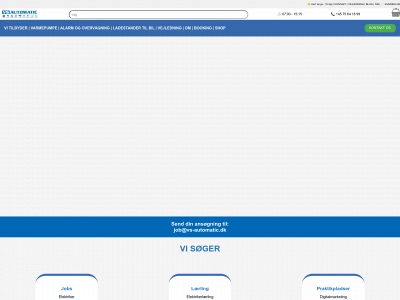 travelwithone.com snapshot
