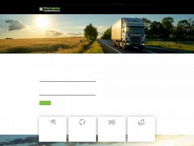 hlbc.se snapshot