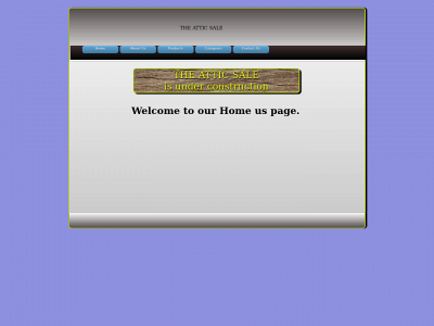 pcmikec.com snapshot