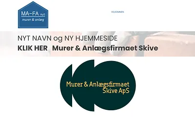ma-fa.dk snapshot