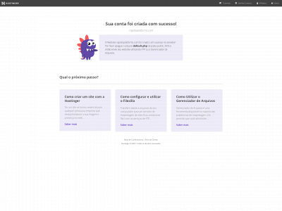 rapidoplatforms.com snapshot