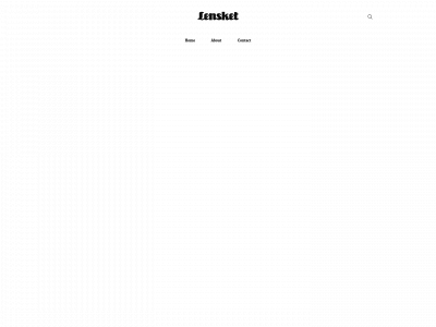 lensket.weebly.com snapshot