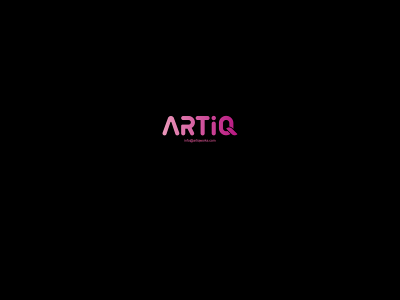 artiq.site snapshot