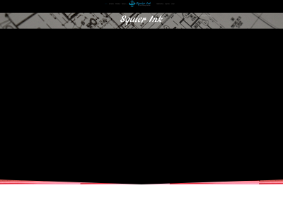 squierink.com snapshot