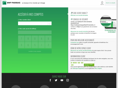 espace-mon-compte-bnpparibas.com snapshot