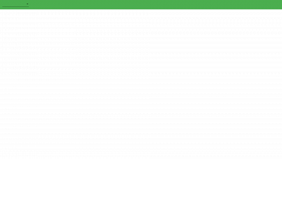 agoerg.com snapshot