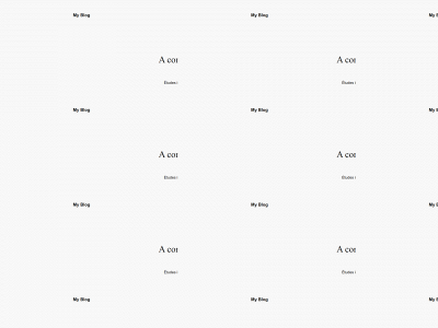 spiing.online snapshot