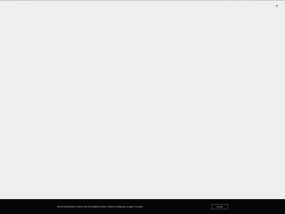 optime.dk snapshot