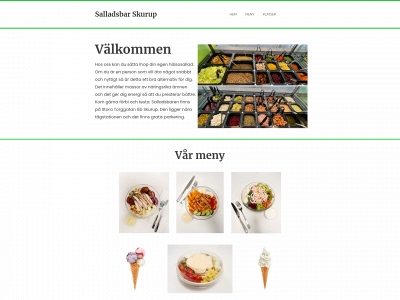 salladsbarskurup.se snapshot