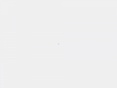 torigrantdesigns.com snapshot