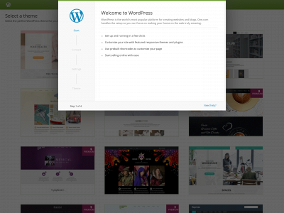 mehalmahipal.com snapshot