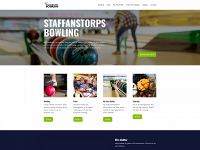 staffanstorpsbowling.se snapshot