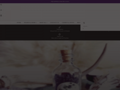 shopagavemoon.com snapshot